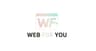 WebForYou